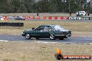 Powercruise Powerplay QLD PART 2 - JC1_4468